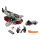LEGO Star Wars 75312 Statek kosmiczny Boby Fetta™ - 1024216 - zdjęcie 2